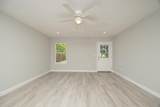 2891 8Th St - Photo 27