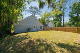 2891 8Th St - Photo 28