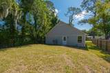 2891 8Th St - Photo 29