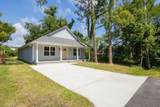 2891 8Th St - Photo 3