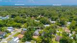 2891 8Th St - Photo 30