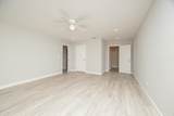 2891 8Th St - Photo 31