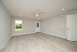 2891 8Th St - Photo 32