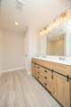 2891 8Th St - Photo 33