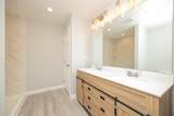 2891 8Th St - Photo 34