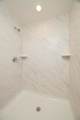 2891 8Th St - Photo 35