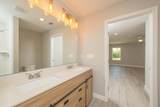 2891 8Th St - Photo 36