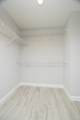 2891 8Th St - Photo 37