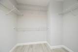 2891 8Th St - Photo 38