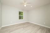 2891 8Th St - Photo 39