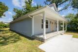 2891 8Th St - Photo 4