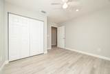 2891 8Th St - Photo 40