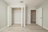 2891 8Th St - Photo 41
