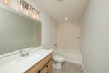 2891 8Th St - Photo 42