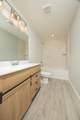 2891 8Th St - Photo 43
