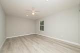 2891 8Th St - Photo 44