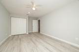 2891 8Th St - Photo 45