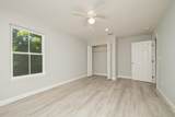 2891 8Th St - Photo 46