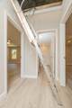 2891 8Th St - Photo 47
