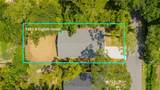 2891 8Th St - Photo 49