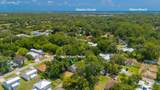 2891 8Th St - Photo 5