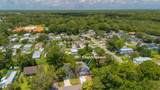 2891 8Th St - Photo 50