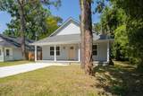 2891 8Th St - Photo 6