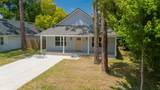 2891 8Th St - Photo 7