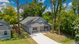 2891 8Th St - Photo 8