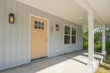 2891 8Th St - Photo 9