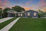 180 Andora St - Photo 1