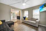 180 Andora St - Photo 10