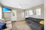 180 Andora St - Photo 11