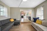 180 Andora St - Photo 12