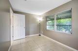 180 Andora St - Photo 13