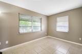 180 Andora St - Photo 14