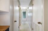 180 Andora St - Photo 15
