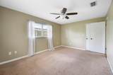 180 Andora St - Photo 16