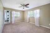 180 Andora St - Photo 17