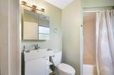 180 Andora St - Photo 18