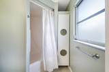 180 Andora St - Photo 19