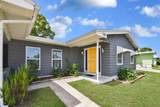 180 Andora St - Photo 2
