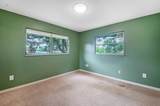 180 Andora St - Photo 20