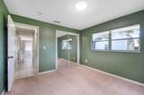 180 Andora St - Photo 21