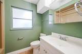 180 Andora St - Photo 22