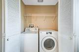 180 Andora St - Photo 23
