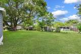 180 Andora St - Photo 24