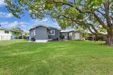 180 Andora St - Photo 25
