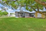 180 Andora St - Photo 26