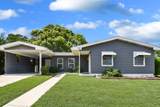 180 Andora St - Photo 27